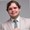 Andrew Nolfo