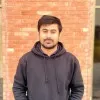 muhammad raheel_k