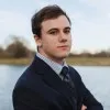 Dillon Morton