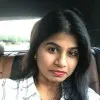 manasa pandavula