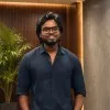 Rakesh