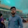 G Kiran Kumar