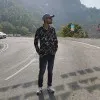 Saksham Chouhan
