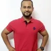Mohd Baquar Abbas