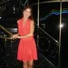 Lisa Trafficante