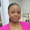 Sarah Namululi