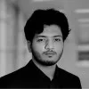 Mirza Ishtiyaq Baig