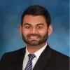 Roshan Bhakta