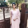 Anagha