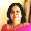 Vijayalakshmi Sundaram