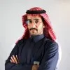 EngIbrahim ALkhurayyif