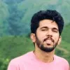 SANAL KUMAR