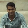 Rajendra Sahu