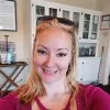 Andrea Stoddard