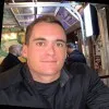 Matthew Buzz Thompson