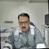 Naeem Iqbal