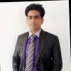 Hanif Sarker