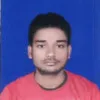 Devendra singh