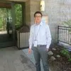 Jason Qiu