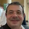 Khaled Habbab