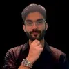 Fahim Abdullah