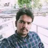 Raghul Rock