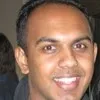 Premeshan Doraswami
