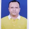 Prathamesh Padave
