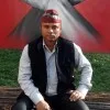 Ujwal Singh
