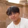 David Wang