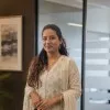 Shilpa