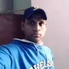 Muhammad Shahzaib Siddiqui