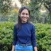 Pratiksha Jadhav