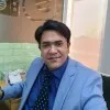 Md Ahmed