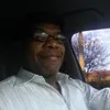 Roosevelt Moore