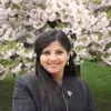 Anuradha Ghosh
