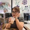 Nur Syamimi Nabila