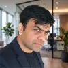 Mohammad Hammad Sabir