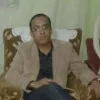 Mohamed Mostafa Assim