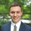 Mitch Giegel