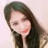 Aanchal Garg