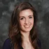 Michelle Zimmerman