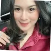 Claudia Ignatia Pangkey