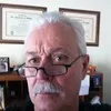 Mike Crider