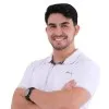 Tiago Cardoso