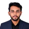 Thushar