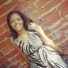 Shianne Lovings