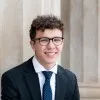 Ethan Waters