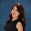 Christina Kan