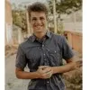 Evan Stanek